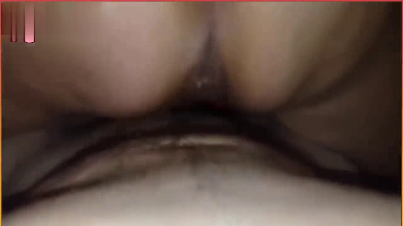 Türk milf sakso sonrası sağlam sikiş türk ifşa amatör porno